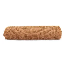 Salike Coir Logs 30cm X 1m For Erosion Control -Draper Tool Shop salike coir logs 30cm x 1m for erosion control5060861942074 02c MP