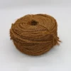 Salike Plant Support Coir Yarn 3-4mm ( 100m+)