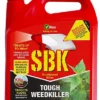 SBK Brushwood Killer Ready To Use 4 Litre 1 SBK Brushwood Killer Ready To Use 4 Litre -Draper Tool Shop sbk brushwood killer ready to use 4 litre5012042021269 01c MP