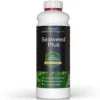 Seaweed Plus 1L - Organic Bio-Stimulant -Draper Tool Shop seaweed plus 1l organic bio stimulant5065007977842 01c MP