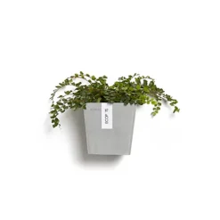 Set Of 2 Ecopots Manhattan Wall -Draper Tool Shop set of 2 ecopots manhattan wall9999999206382 02c MP