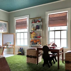 Simpa Artificial Grass Roll - 2m X 1m / 6.6ft X 3.3ft -Draper Tool Shop simpa artificial grass roll 2m x 1m 6 6ft x 3 3ft5059331122221 04c MP