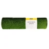 Simpa Artificial Grass Roll - 4m X 1m / 13ft X 3.3ft 2 Simpa Artificial Grass Roll - 4m X 1m / 13ft X 3.3ft -Draper Tool Shop simpa artificial grass roll 4m x 1m 13ft x 3 3ft5059331103206 01c MP