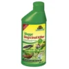 Sluggo Slug & Snail Killer 800g -Draper Tool Shop sluggo slug snail killer 800g4005240136133 01c MP