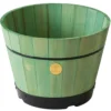 Small Build-a-Barrel Kit - Sage Green (FSC 100%) -Draper Tool Shop small build a barrel kit sage green fsc 100 4975149867905 01c MP