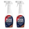 Spear And Jackson Rose Defence 2 X 1L -Draper Tool Shop spear and jackson rose defence 2 x 1l5060744386094 01c MP