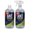 Spear & Jackson Ant Repellent 2 X 500ml 2 Spear & Jackson Ant Repellent 2 X 500ml -Draper Tool Shop spear jackson ant repellent 2 x 500ml5060744388678 01c MP