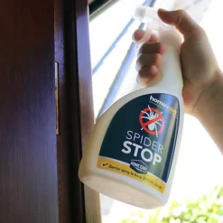 Spider Stop Repellent Spray Use Indoors And Outdoors 500ml Contains Peppermint And Cloves Natural Ingredients 8 Spider Stop Repellent Spray Use Indoors And Outdoors 500ml Contains Peppermint And Cloves Natural Ingredients -Draper Tool Shop spider stop repellent spray use indoors and outdoors 500ml contains peppermint and cloves natural ingredients5039295305007 03c MP