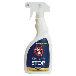 Spider Stop Repellent Spray Use Indoors And Outdoors 500ml Contains Peppermint And Cloves Natural Ingredients 9 Spider Stop Repellent Spray Use Indoors And Outdoors 500ml Contains Peppermint And Cloves Natural Ingredients -Draper Tool Shop spider stop repellent spray use indoors and outdoors 500ml contains peppermint and cloves natural ingredients5039295305007 04c MP