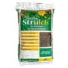 Strulch Organic Dual Action Garden Straw Mulch 9kg Bag -Draper Tool Shop strulch organic dual action garden straw mulch 9kg bag5060082660009 01c MP