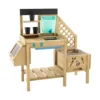 TP Toys Softwood Potting Bench -Draper Tool Shop tp toys softwood potting bench5021854106989 01c bq
