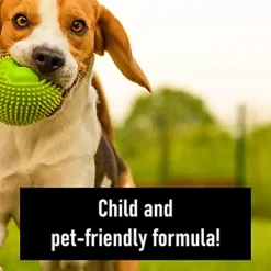 ULTIMA-PLUS XP Grass Greening Superfood Granules - Lawn Fertiliser To Green And Strengthen Grass 2.5Kg -Draper Tool Shop ultima plus xp grass greening superfood granules lawn fertiliser to green and strengthen grass 2 5kg5056411326807 02c MP