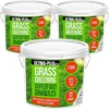 ULTIMA-PLUS XP Grass Greening Superfood Granules - Lawn Fertiliser To Green And Strengthen Grass 7.5Kg 2 ULTIMA-PLUS XP Grass Greening Superfood Granules - Lawn Fertiliser To Green And Strengthen Grass 7.5Kg -Draper Tool Shop ultima plus xp grass greening superfood granules lawn fertiliser to green and strengthen grass 7 5kg5056411326821 01c MP