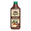 Universal Liquid Organic Fertiliser 1L 2 Universal Liquid Organic Fertiliser 1L -Draper Tool Shop universal liquid organic fertiliser 1l5013762000534 02c BQ