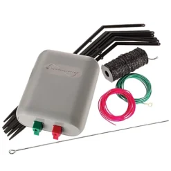 Velda Pond Protector Deterrent Trap -Draper Tool Shop velda pond protector deterrent trap8711921065161 02c MP