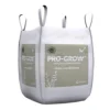 Veolia Pro-Grow Lawn Conditioner 729L -Draper Tool Shop veolia pro grow lawn conditioner 729l5060391630144 03c BQ