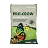 Veolia Pro-Grow Peat-free Lawn Soil 25L, Pack Of 33 -Draper Tool Shop veolia pro grow peat free lawn soil 25l pack of 335060391630052 01c bq