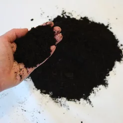 Veolia Pro-Grow Peat-free Multi-purpose Compost 1000L -Draper Tool Shop veolia pro grow peat free multi purpose compost 1000l5060391630113 02i BQ