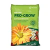 Veolia Pro-Grow Peat-free Multi-purpose Soil Conditioner 30L, Pack Of 35 2 Veolia Pro-Grow Peat-free Multi-purpose Soil Conditioner 30L, Pack Of 35 -Draper Tool Shop veolia pro grow peat free multi purpose soil conditioner 30l pack of 355060391631110 01c bq