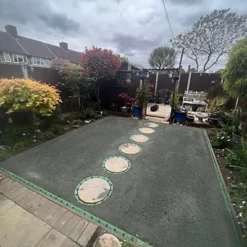 VertEdge Artificial Lawn Perimeter Fixing System 20 Pack + 2 Adhesives 7 VertEdge Artificial Lawn Perimeter Fixing System 20 Pack + 2 Adhesives -Draper Tool Shop vertedge artificial lawn perimeter fixing system 20 pack 2 adhesives0658556053195 02c MP