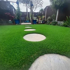 VertEdge Artificial Lawn Perimeter Fixing System 20 Pack + 2 Adhesives 8 VertEdge Artificial Lawn Perimeter Fixing System 20 Pack + 2 Adhesives -Draper Tool Shop vertedge artificial lawn perimeter fixing system 20 pack 2 adhesives0658556053195 03c MP