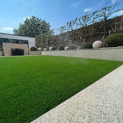 VertEdge Artificial Lawn Perimeter Fixing System 50 Pack + 5 Adhesives -Draper Tool Shop vertedge artificial lawn perimeter fixing system 50 pack 5 adhesives0658556053201 03c MP