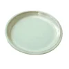 Verve Barcău Olive Pot Saucer (Dia)30cm -Draper Tool Shop verve barcau olive pot saucer dia 30cm5059340327556 02c