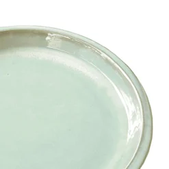 Verve Barcău Olive Pot Saucer (Dia)30cm 5 Verve Barcău Olive Pot Saucer (Dia)30cm -Draper Tool Shop verve barcau olive pot saucer dia 30cm5059340327556 36c