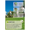 Verve Family & Sports Grass Seeds, 1.5kg -Draper Tool Shop verve family sports grass seeds 1 5kg3663602947516 18bq