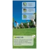 Verve Family & Sports Grass Seeds, 5kg 1 Verve Family & Sports Grass Seeds, 5kg -Draper Tool Shop verve family sports grass seeds 5kg3663602947523 18bq
