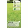 Verve Grass Seeds, 10kg -Draper Tool Shop verve grass seeds 10kg3663602947479 18bq