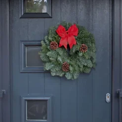 Verve Nurgul Peyote Polypropylene (PP) Circular Plant Pot (Dia)30cm -Draper Tool Shop verve nurgul peyote polypropylene pp circular plant pot dia 30cm5059340130798 01i