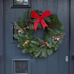 Verve Nurgul Peyote Polypropylene (PP) Circular Plant Pot (Dia)30cm -Draper Tool Shop verve nurgul peyote polypropylene pp circular plant pot dia 30cm5059340140735 01i