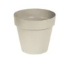 Verve Nurgul Peyote Polypropylene (PP) Circular Plant Pot (Dia)30cm -Draper Tool Shop verve nurgul peyote polypropylene pp circular plant pot dia 30cm5059340328515 02c