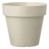Verve Nurgul Peyote Polypropylene (PP) Round Plant Pot (Dia)79cm 1 Verve Nurgul Peyote Polypropylene (PP) Round Plant Pot (Dia)79cm -Draper Tool Shop verve nurgul peyote polypropylene pp round plant pot dia 79cm5059340328607 02c
