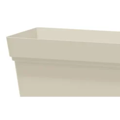 Verve Nurgul Peyote Rectangular Trough -Draper Tool Shop verve nurgul peyote rectangular trough5059340328553 36c