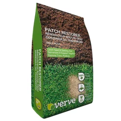 Verve Organic Patch Repairer 5kg -Draper Tool Shop verve organic patch repairer 5kg3663602996828 02bq
