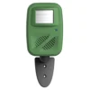 Verve Rodent Pest Repeller -Draper Tool Shop verve rodent pest repeller3663602556534 01bq