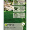 Verve Shady Grass Seeds, 1.25kg -Draper Tool Shop verve shady grass seeds 1 25kg3663602947554 19bq