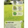 Verve Universal Grass Seeds, 1.5kg