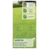 Verve Universal Grass Seeds, 5kg -Draper Tool Shop verve universal grass seeds 5kg3663602947462 18bq