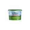 Vitax All In One Feed Weed & Moss Killer 300m2 Tub