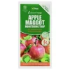 Vitax Apple Maggot Monitoring Trap 114g -Draper Tool Shop vitax apple maggot monitoring trap 114g5012042010430 01c MP