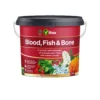 Vitax Blood Fish & Bone 5kg Tub -Draper Tool Shop vitax blood fish bone 5kg tub5012351057126 01c MP