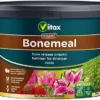 Vitax Bonemeal Slow Release Fertiliser 10kg Tub
