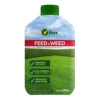 Vitax Feed & Weed 200m2 - Combined Lawn Feed And Selective Weedkiller 2 Vitax Feed & Weed 200m2 - Combined Lawn Feed And Selective Weedkiller -Draper Tool Shop vitax feed weed 200m2 combined lawn feed and selective weedkiller5012042060107 01c MP