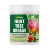 Vitax Fruit Tree Grease 200g Tub -Draper Tool Shop vitax fruit tree grease 200g tub5012042901189 01c MP