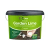 Vitax Granular Garden Lime 10kg -Draper Tool Shop vitax granular garden lime 10kg5012351053951 01c MP