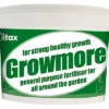 Vitax Growmore Multi-Purpose Plant Feed 10kg 1 Vitax Growmore Multi-Purpose Plant Feed 10kg -Draper Tool Shop vitax growmore multi purpose plant feed 10kg5012351078213 01c MP