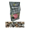 Vitax Hydroleca Clay Pebbles 10L